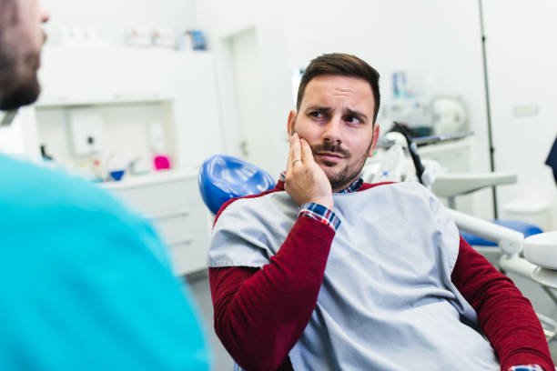 Best Invisalign and Clear Aligners  in Somerset, KY