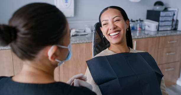 Best General Dentistry  in Somerset, KY