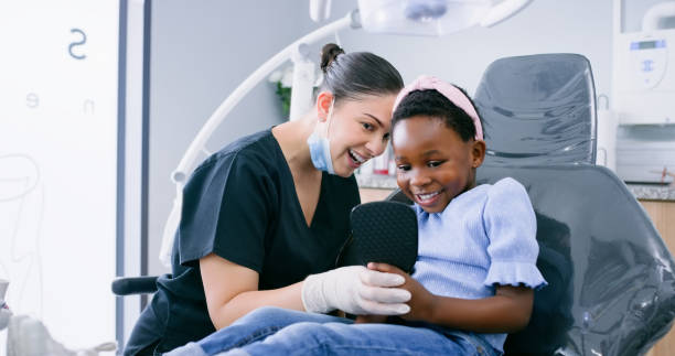 Best Full Mouth Reconstruction  in Somerset, KY