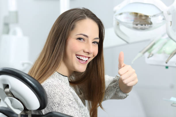 Somerset, KY Holistic Dental Care Services Company